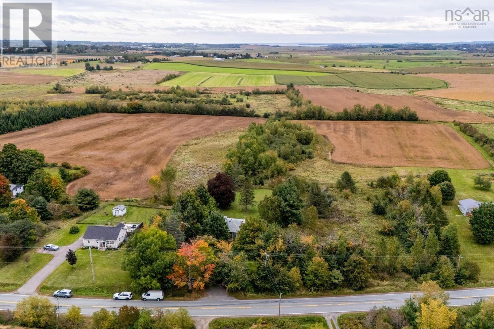 788 Highway 341 - 50