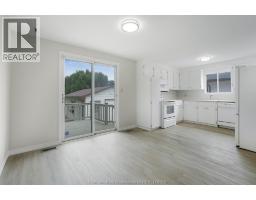 4pc Bathroom - 227 Michener Road, Chatham, ON N7L4W3 Photo 6