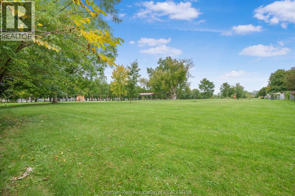 227 Michener ROAD - 36