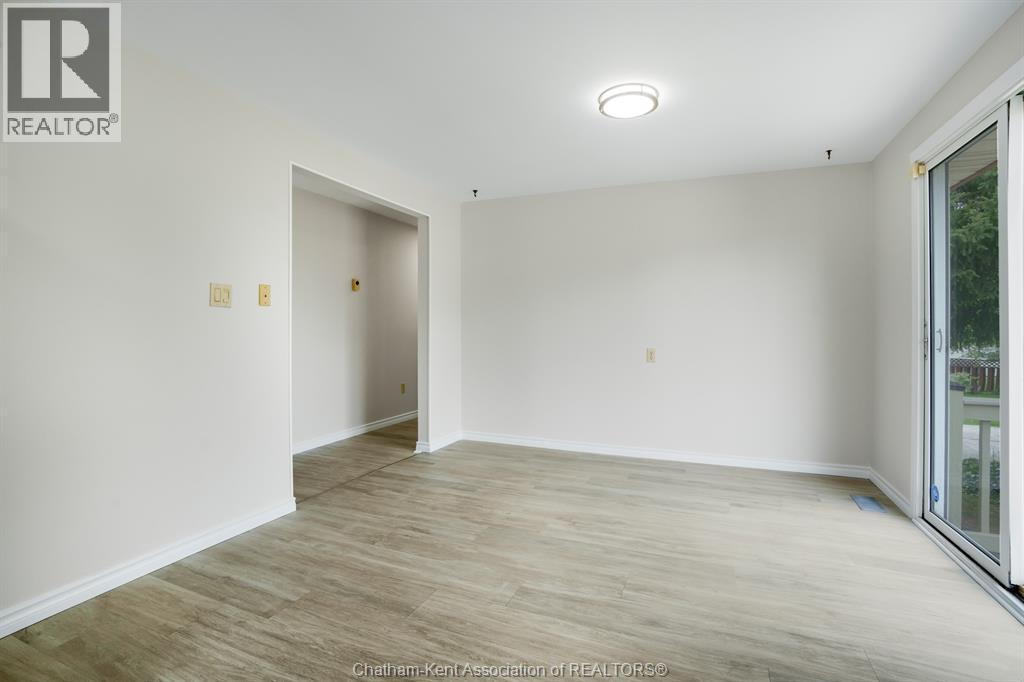 227 Michener ROAD - 5