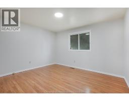 227 Michener Road, Chatham, ON N7L4W3 Photo 12