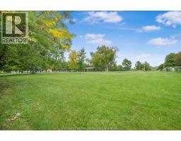 227 Michener Road, Chatham, ON N7L4W3 Photo 36