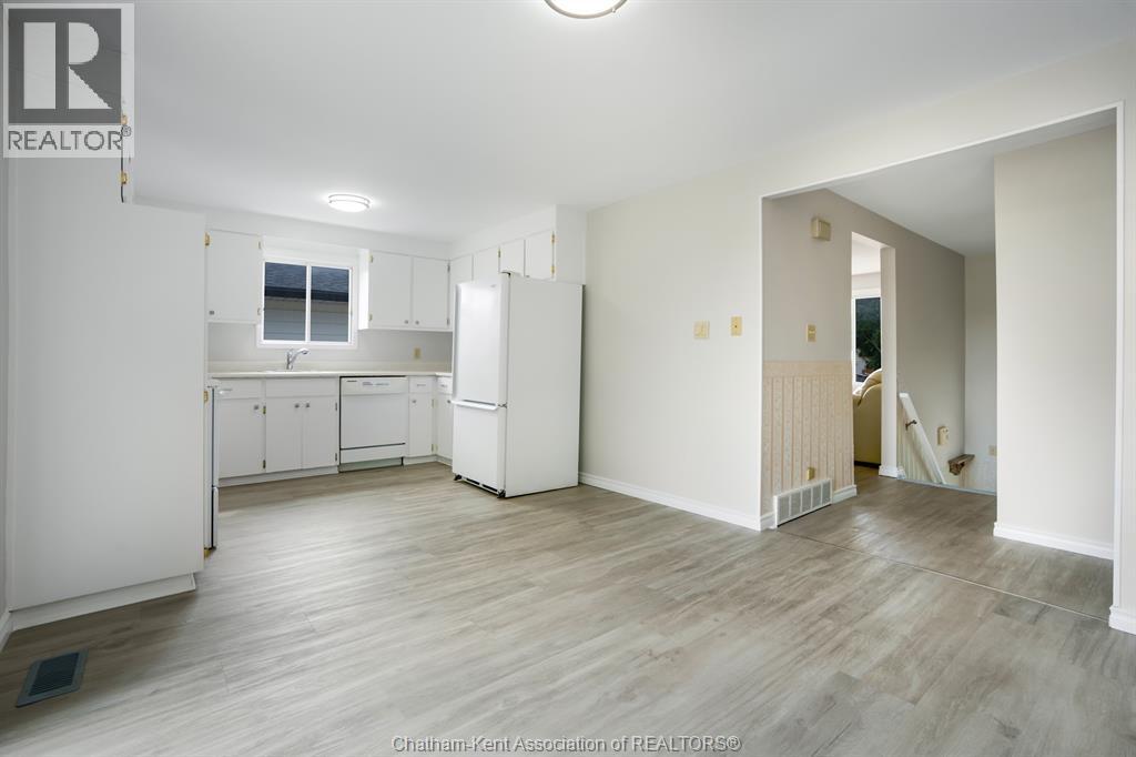 227 Michener ROAD - 7