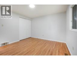 227 Michener Road, Chatham, ON N7L4W3 Photo 13