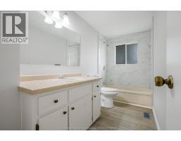227 Michener Road, Chatham, ON N7L4W3 Photo 19