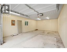227 Michener Road, Chatham, ON N7L4W3 Photo 34