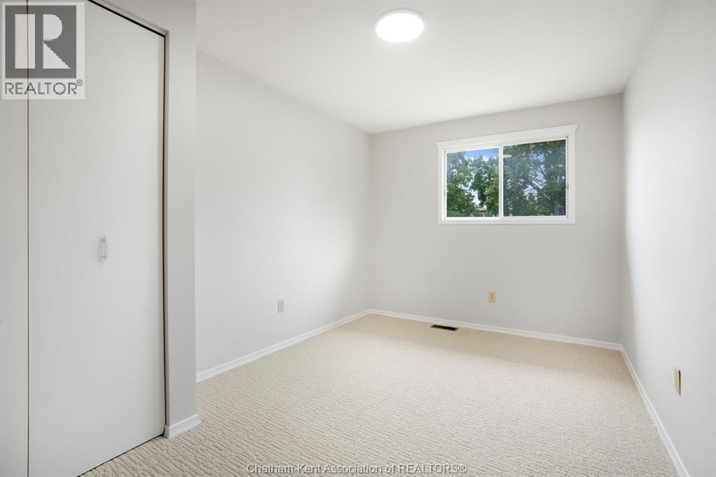 227 Michener ROAD - 17