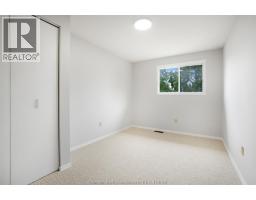 227 Michener Road, Chatham, ON N7L4W3 Photo 17