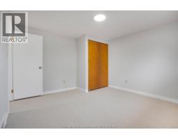 227 Michener Road, Chatham, ON N7L4W3 Photo 29