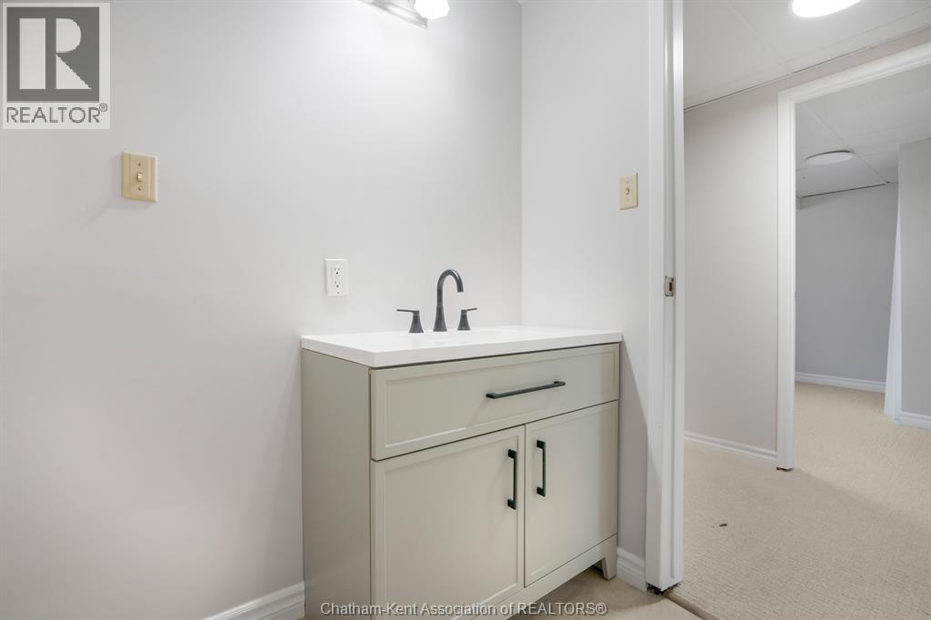 227 Michener ROAD - Image 25