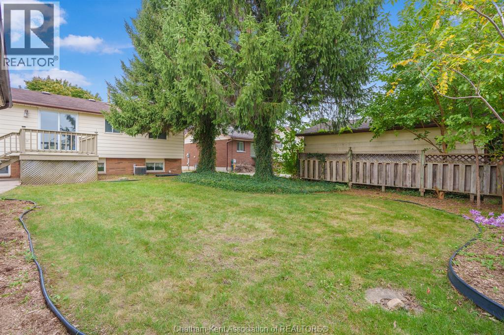 227 Michener ROAD - Image 3
