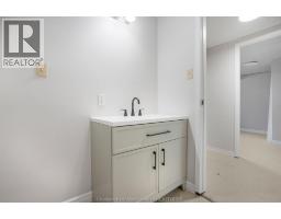 227 Michener Road, Chatham, ON N7L4W3 Photo 25