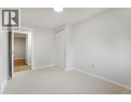 227 Michener Road, Chatham, ON N7L4W3 Photo 18