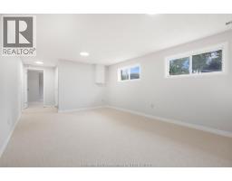 227 Michener Road, Chatham, ON N7L4W3 Photo 23