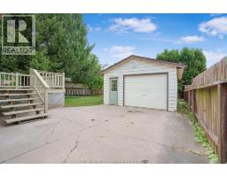 227 Michener Road, Chatham, ON N7L4W3 Photo 30