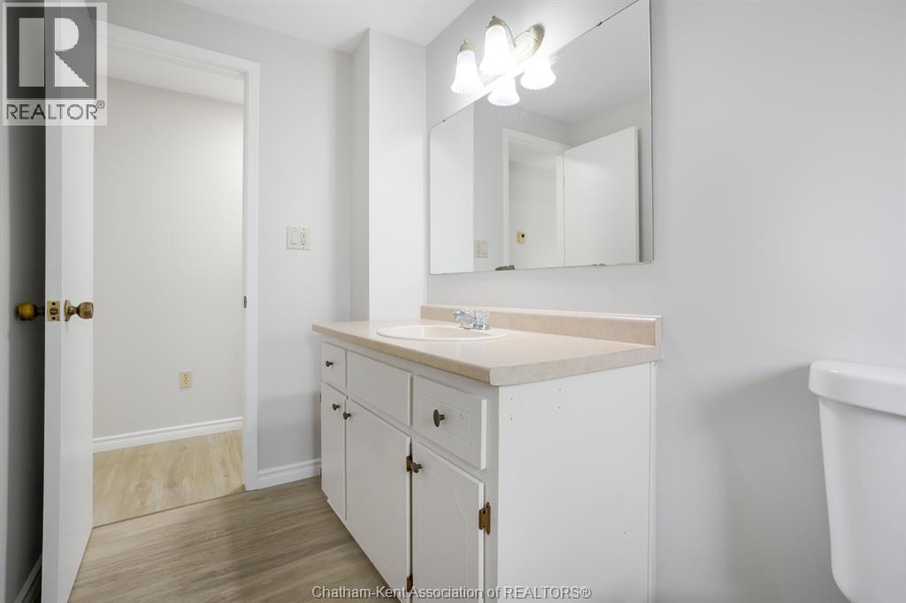 227 Michener ROAD - 20