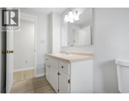227 Michener Road, Chatham, ON N7L4W3 Photo 20