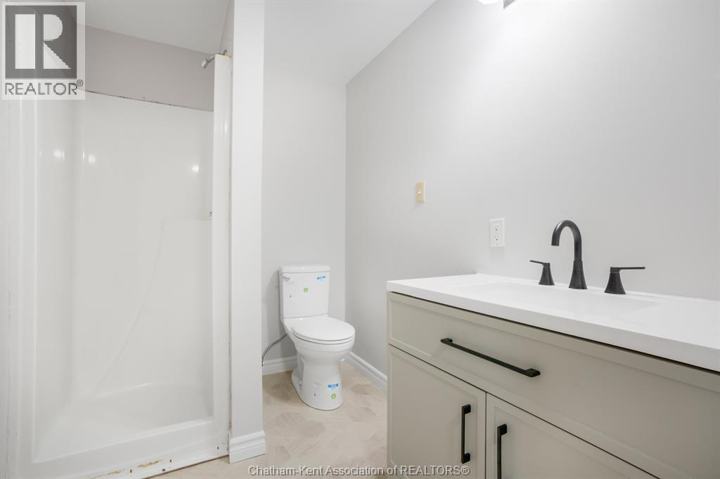 227 Michener ROAD - 24