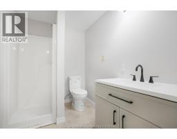 227 Michener Road, Chatham, ON N7L4W3 Photo 24