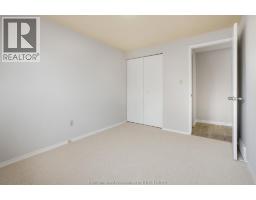 227 Michener Road, Chatham, ON N7L4W3 Photo 16