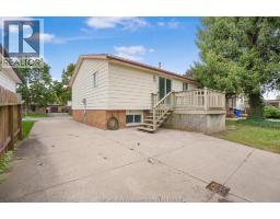 227 Michener Road, Chatham, ON N7L4W3 Photo 32