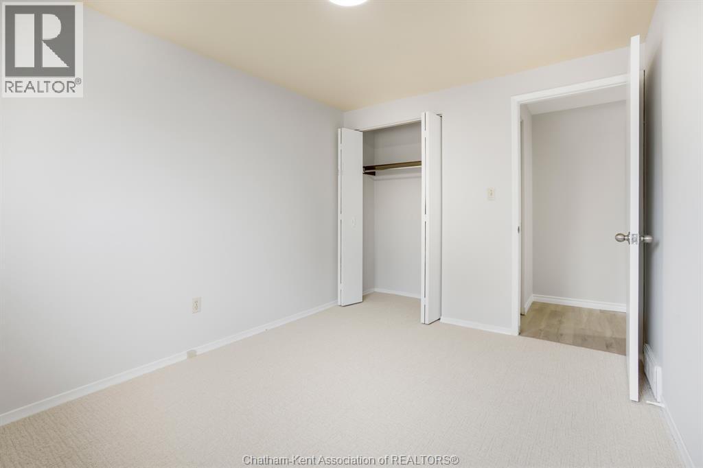 227 Michener ROAD - Image 15