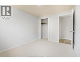 227 Michener Road, Chatham, ON N7L4W3 Photo 15