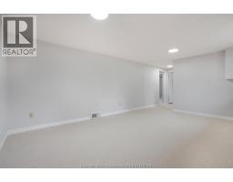 227 Michener Road, Chatham, ON N7L4W3 Photo 22