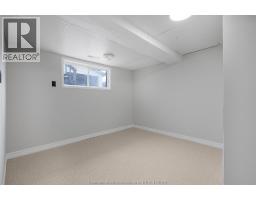 227 Michener Road, Chatham, ON N7L4W3 Photo 26