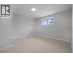 227 Michener Road, Chatham, ON N7L4W3 Photo 28