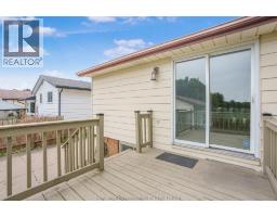 227 Michener Road, Chatham, ON N7L4W3 Photo 31