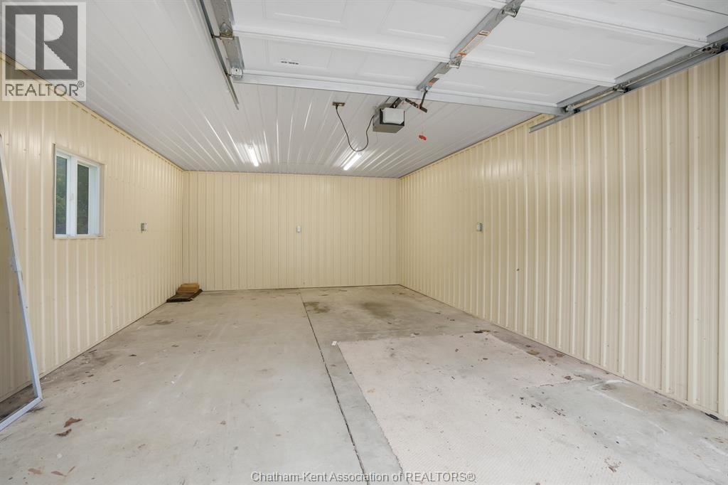 227 Michener ROAD - 33