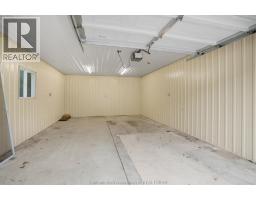227 Michener Road, Chatham, ON N7L4W3 Photo 33