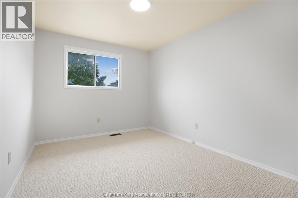 227 Michener ROAD - Image 14