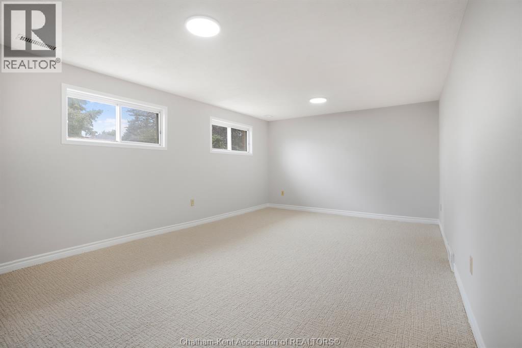227 Michener ROAD - Image 21