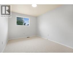 227 Michener Road, Chatham, ON N7L4W3 Photo 14