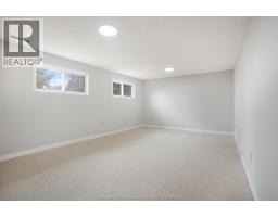 227 Michener Road, Chatham, ON N7L4W3 Photo 21