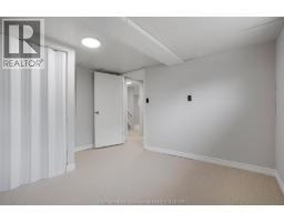 227 Michener Road, Chatham, ON N7L4W3 Photo 27