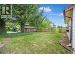 227 Michener Road, Chatham, ON N7L4W3 Photo 35