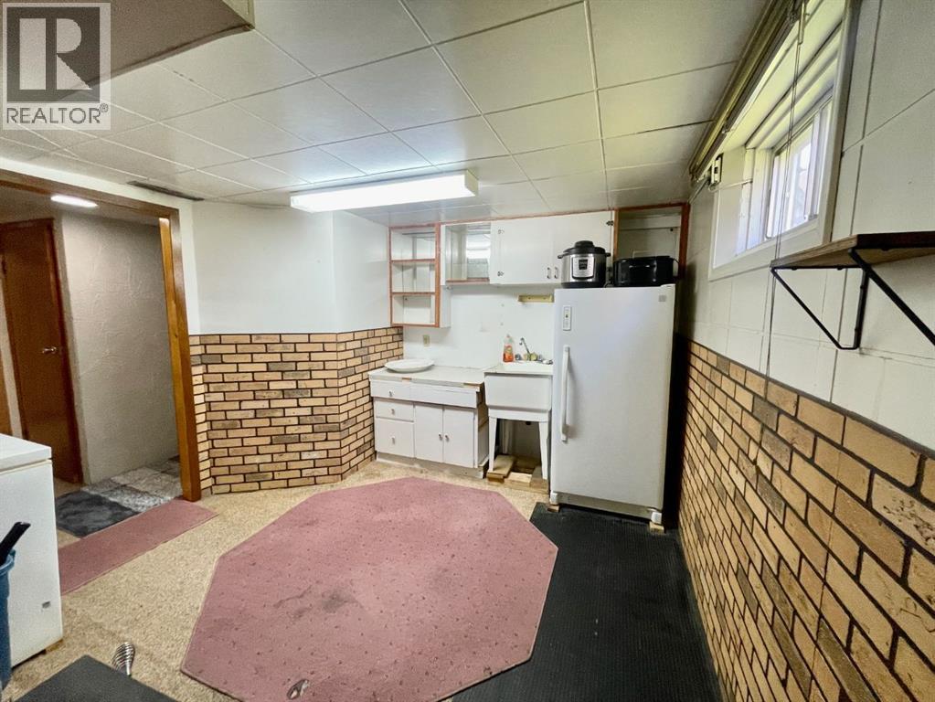 Photo 35