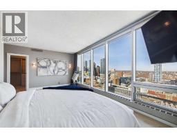 3001, 433 11 Avenue SE - photo 14