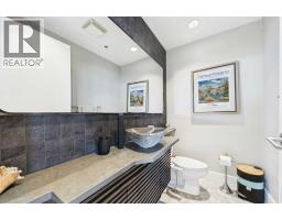 3001, 433 11 Avenue SE - photo 12