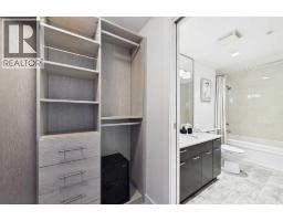 3001, 433 11 Avenue SE - photo 21
