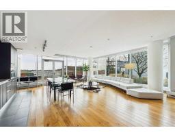 3001, 433 11 Avenue SE - photo 27