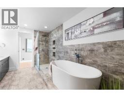 3001, 433 11 Avenue SE - photo 17