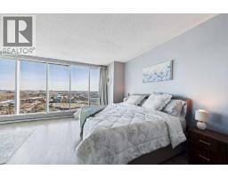 3001, 433 11 Avenue SE - photo 18