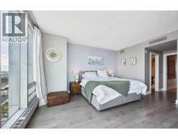 3001, 433 11 Avenue SE - photo 19