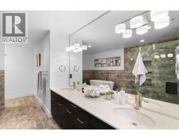 3001, 433 11 Avenue SE - photo 16