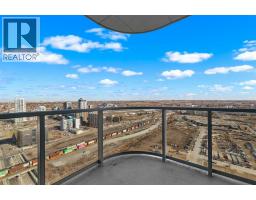 3001, 433 11 Avenue SE - photo 15