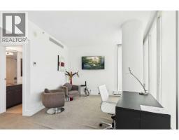 3001, 433 11 Avenue SE - photo 30